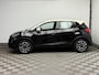 Renault Captur 0.9 TCe Dynamique R-Link LM17" ECC NL Auto