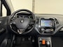 Renault Captur 0.9 TCe Dynamique R-Link LM17" ECC NL Auto