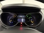 Renault Captur 0.9 TCe Dynamique R-Link LM17" ECC NL Auto