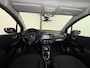 Renault Captur 0.9 TCe Dynamique R-Link LM17" ECC NL Auto