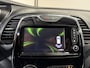 Renault Captur 0.9 TCe Dynamique R-Link LM17" ECC NL Auto