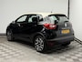 Renault Captur 0.9 TCe Dynamique R-Link LM17" ECC NL Auto