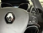 Renault Captur 0.9 TCe Dynamique R-Link LM17" ECC NL Auto