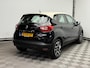 Renault Captur 0.9 TCe Dynamique R-Link LM17" ECC NL Auto