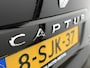 Renault Captur 0.9 TCe Dynamique R-Link LM17" ECC NL Auto