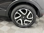 Renault Captur 0.9 TCe Dynamique R-Link LM17" ECC NL Auto