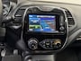 Renault Captur 0.9 TCe Dynamique R-Link LM17" ECC NL Auto