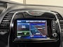 Renault Captur 0.9 TCe Dynamique R-Link LM17" ECC NL Auto