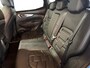 Nissan Qashqai 1.3 DIG-T Tekna + Trekhaak| Lichtmetalen velgen| Lederen bekleding| Navigatie| Climate Controle| Parkeer sensoren