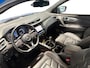 Nissan Qashqai 1.3 DIG-T Tekna + Trekhaak| Lichtmetalen velgen| Lederen bekleding| Navigatie| Climate Controle| Parkeer sensoren