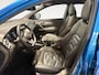 Nissan Qashqai 1.3 DIG-T Tekna + Trekhaak| Lichtmetalen velgen| Lederen bekleding| Navigatie| Climate Controle| Parkeer sensoren