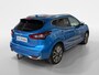 Nissan Qashqai 1.3 DIG-T Tekna + Trekhaak| Lichtmetalen velgen| Lederen bekleding| Navigatie| Climate Controle| Parkeer sensoren
