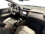 Nissan Qashqai 1.3 DIG-T Tekna + Trekhaak| Lichtmetalen velgen| Lederen bekleding| Navigatie| Climate Controle| Parkeer sensoren