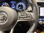 Nissan Qashqai 1.3 DIG-T Tekna + Trekhaak| Lichtmetalen velgen| Lederen bekleding| Navigatie| Climate Controle| Parkeer sensoren