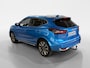 Nissan Qashqai 1.3 DIG-T Tekna + Trekhaak| Lichtmetalen velgen| Lederen bekleding| Navigatie| Climate Controle| Parkeer sensoren