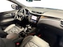 Nissan Qashqai 1.3 DIG-T Tekna + Trekhaak| Lichtmetalen velgen| Lederen bekleding| Navigatie| Climate Controle| Parkeer sensoren