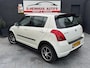 Suzuki Swift GT 1.3 Shogun|Sport|5Drs|Airco|APK Nieuw