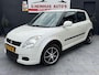 Suzuki Swift GT 1.3 Shogun|Sport|5Drs|Airco|APK Nieuw