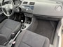 Suzuki Swift GT 1.3 Shogun|Sport|5Drs|Airco|APK Nieuw