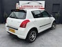 Suzuki Swift GT 1.3 Shogun|Sport|5Drs|Airco|APK Nieuw