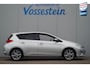 Toyota Auris 1.8 Hybrid Aspiration / Climate Control / Cruise Control / Camera / Stoelverwarming