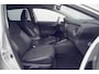 Toyota Auris 1.8 Hybrid Aspiration / Climate Control / Cruise Control / Camera / Stoelverwarming