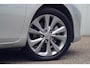 Toyota Auris 1.8 Hybrid Aspiration / Climate Control / Cruise Control / Camera / Stoelverwarming