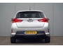 Toyota Auris 1.8 Hybrid Aspiration / Climate Control / Cruise Control / Camera / Stoelverwarming