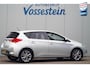 Toyota Auris 1.8 Hybrid Aspiration / Climate Control / Cruise Control / Camera / Stoelverwarming
