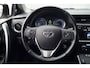 Toyota Auris 1.8 Hybrid Aspiration / Climate Control / Cruise Control / Camera / Stoelverwarming