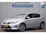 Toyota Auris 1.8 Hybrid Aspiration / Climate Control / Cruise Control / Camera / Stoelverwarming