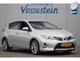 Toyota Auris 1.8 Hybrid Aspiration / Climate Control / Cruise Control / Camera / Stoelverwarming