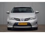 Toyota Auris 1.8 Hybrid Aspiration / Climate Control / Cruise Control / Camera / Stoelverwarming