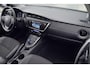 Toyota Auris 1.8 Hybrid Aspiration / Climate Control / Cruise Control / Camera / Stoelverwarming