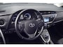 Toyota Auris 1.8 Hybrid Aspiration / Climate Control / Cruise Control / Camera / Stoelverwarming