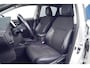 Toyota Auris 1.8 Hybrid Aspiration / Climate Control / Cruise Control / Camera / Stoelverwarming