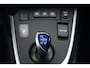 Toyota Auris 1.8 Hybrid Aspiration / Climate Control / Cruise Control / Camera / Stoelverwarming
