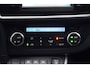 Toyota Auris 1.8 Hybrid Aspiration / Climate Control / Cruise Control / Camera / Stoelverwarming