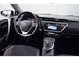 Toyota Auris 1.8 Hybrid Aspiration / Climate Control / Cruise Control / Camera / Stoelverwarming