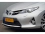 Toyota Auris 1.8 Hybrid Aspiration / Climate Control / Cruise Control / Camera / Stoelverwarming