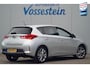 Toyota Auris 1.8 Hybrid Aspiration / Climate Control / Cruise Control / Camera / Stoelverwarming