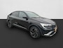Renault Arkana 1.6 E-Tech full hybrid 145 esprit Alpine 360 CAMERA / STOEL/STUUR VERW. / CLIMATE / 1E EIGENAAR / BOMVOL!