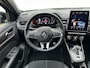 Renault Arkana 1.6 E-Tech full hybrid 145 esprit Alpine 360 CAMERA / STOEL/STUUR VERW. / CLIMATE / 1E EIGENAAR / BOMVOL!