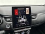 Renault Arkana 1.6 E-Tech full hybrid 145 esprit Alpine 360 CAMERA / STOEL/STUUR VERW. / CLIMATE / 1E EIGENAAR / BOMVOL!