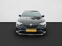 Renault Arkana 1.6 E-Tech full hybrid 145 esprit Alpine 360 CAMERA / STOEL/STUUR VERW. / CLIMATE / 1E EIGENAAR / BOMVOL!