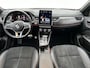 Renault Arkana 1.6 E-Tech full hybrid 145 esprit Alpine 360 CAMERA / STOEL/STUUR VERW. / CLIMATE / 1E EIGENAAR / BOMVOL!