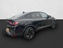 Renault Arkana 1.6 E-Tech full hybrid 145 esprit Alpine 360 CAMERA / STOEL/STUUR VERW. / CLIMATE / 1E EIGENAAR / BOMVOL!