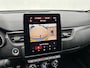 Renault Arkana 1.6 E-Tech full hybrid 145 esprit Alpine 360 CAMERA / STOEL/STUUR VERW. / CLIMATE / 1E EIGENAAR / BOMVOL!