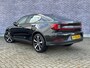 Polestar 2 Long Range Single Motor 78 kWh | Achteruitrijcamera | Google Maps navigatie | Stoelverwarming | LED koplampen | 19" velgen | Cruise control | Elektrische achterklep | Climate control |