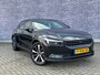 Polestar 2 Long Range Single Motor 78 kWh | Achteruitrijcamera | Google Maps navigatie | Stoelverwarming | LED koplampen | 19" velgen | Cruise control | Elektrische achterklep | Climate control |